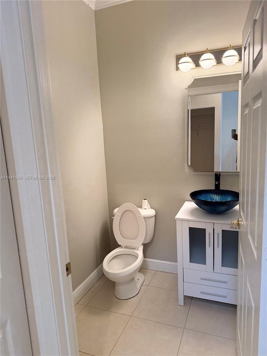 WALDMAN PLAT - Residential