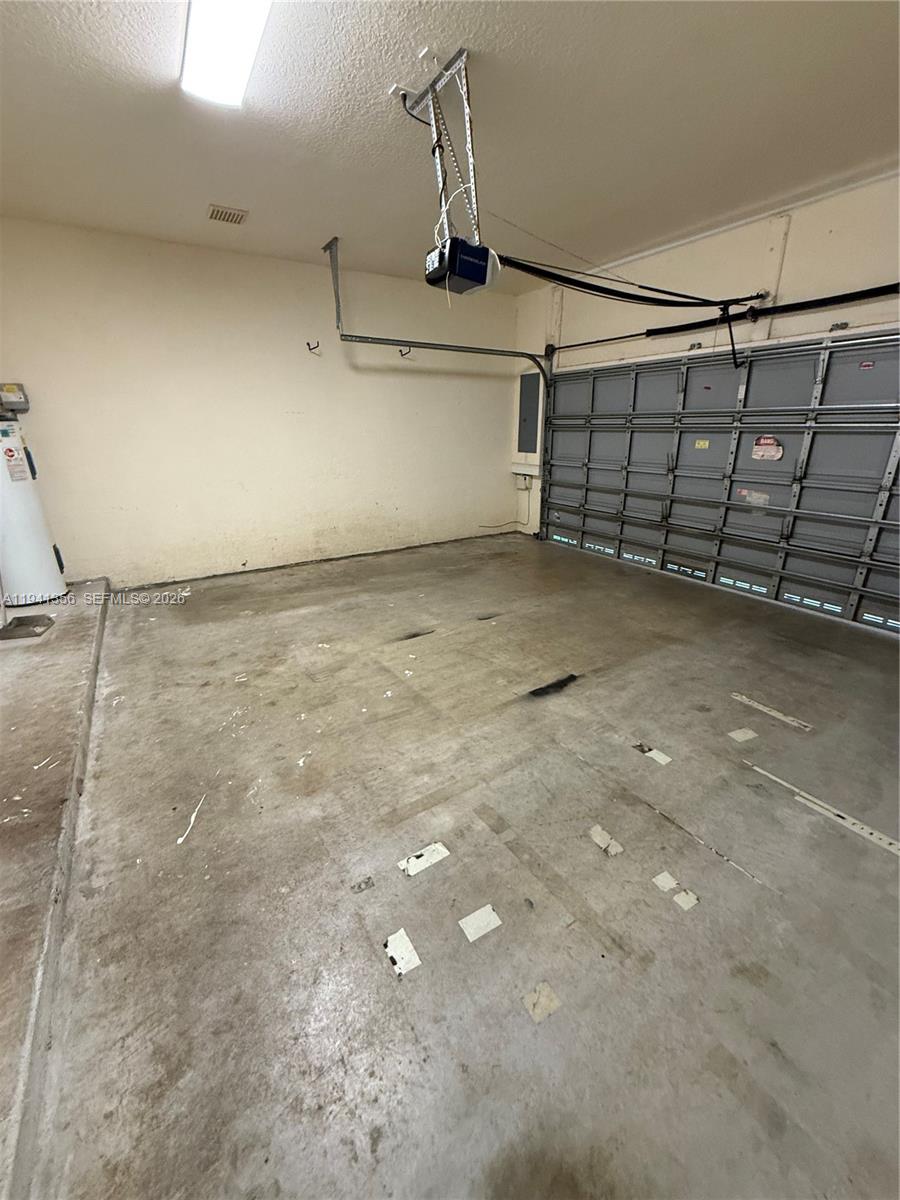 WALDMAN PLAT - Residential