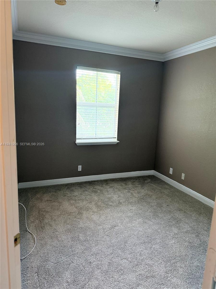 WALDMAN PLAT - Residential