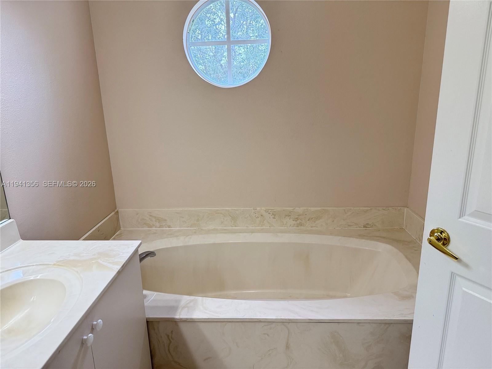 WALDMAN PLAT - Residential