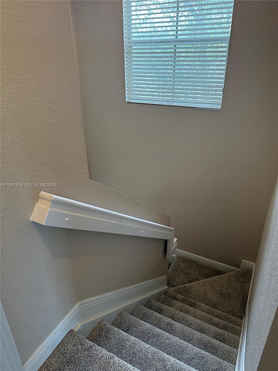 WALDMAN PLAT - Residential