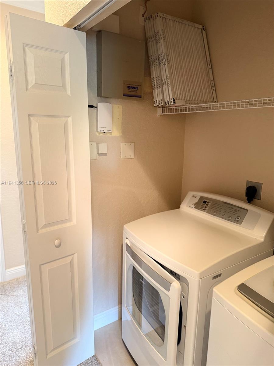 WALDMAN PLAT - Residential