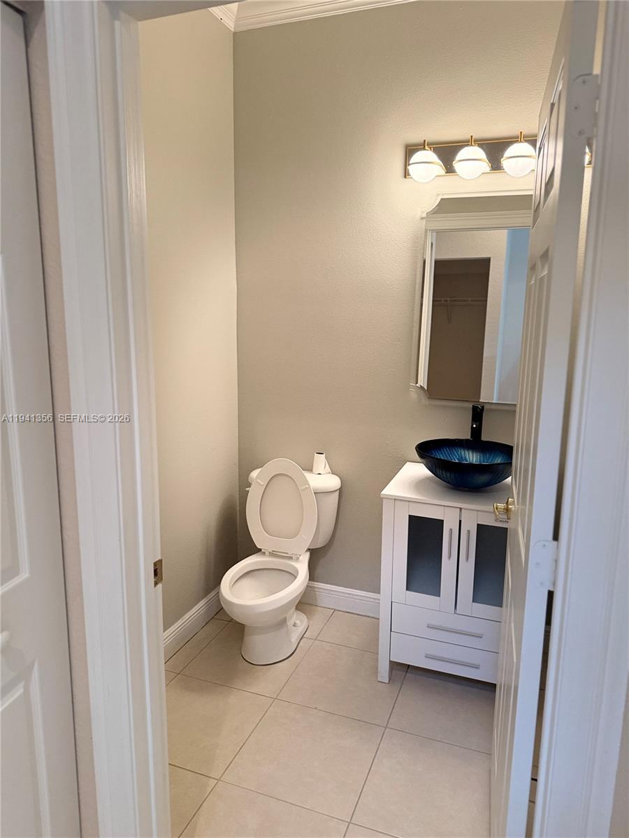 WALDMAN PLAT - Residential