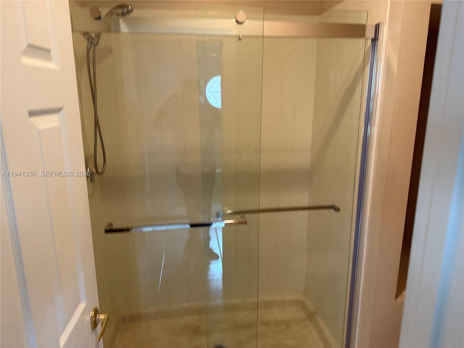 WALDMAN PLAT - Residential