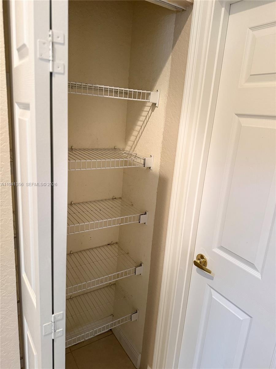 WALDMAN PLAT - Residential