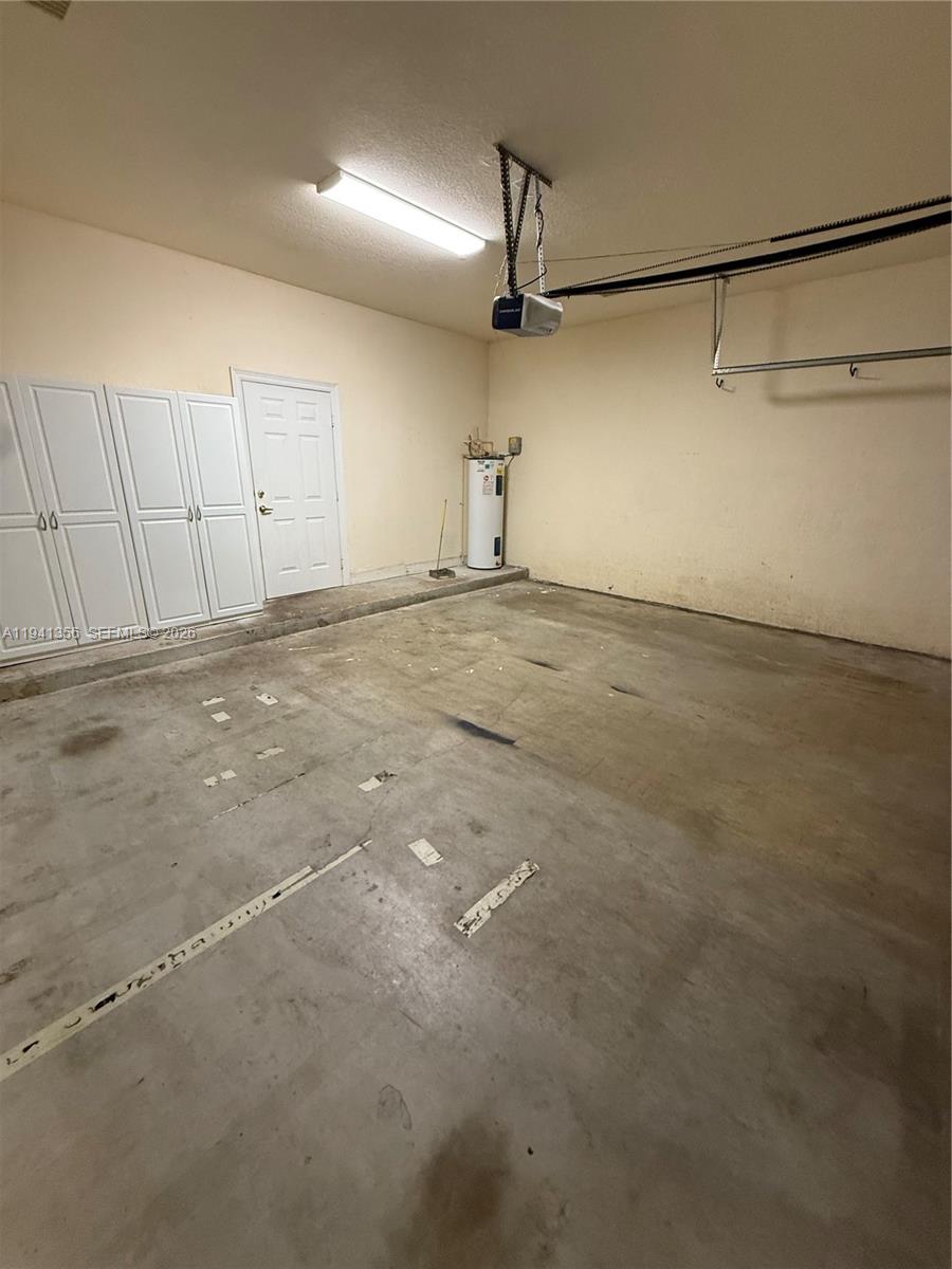 WALDMAN PLAT - Residential