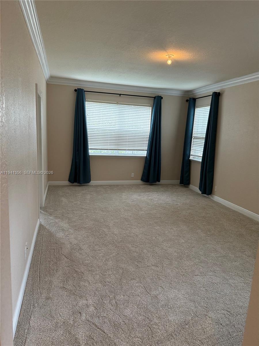 WALDMAN PLAT - Residential