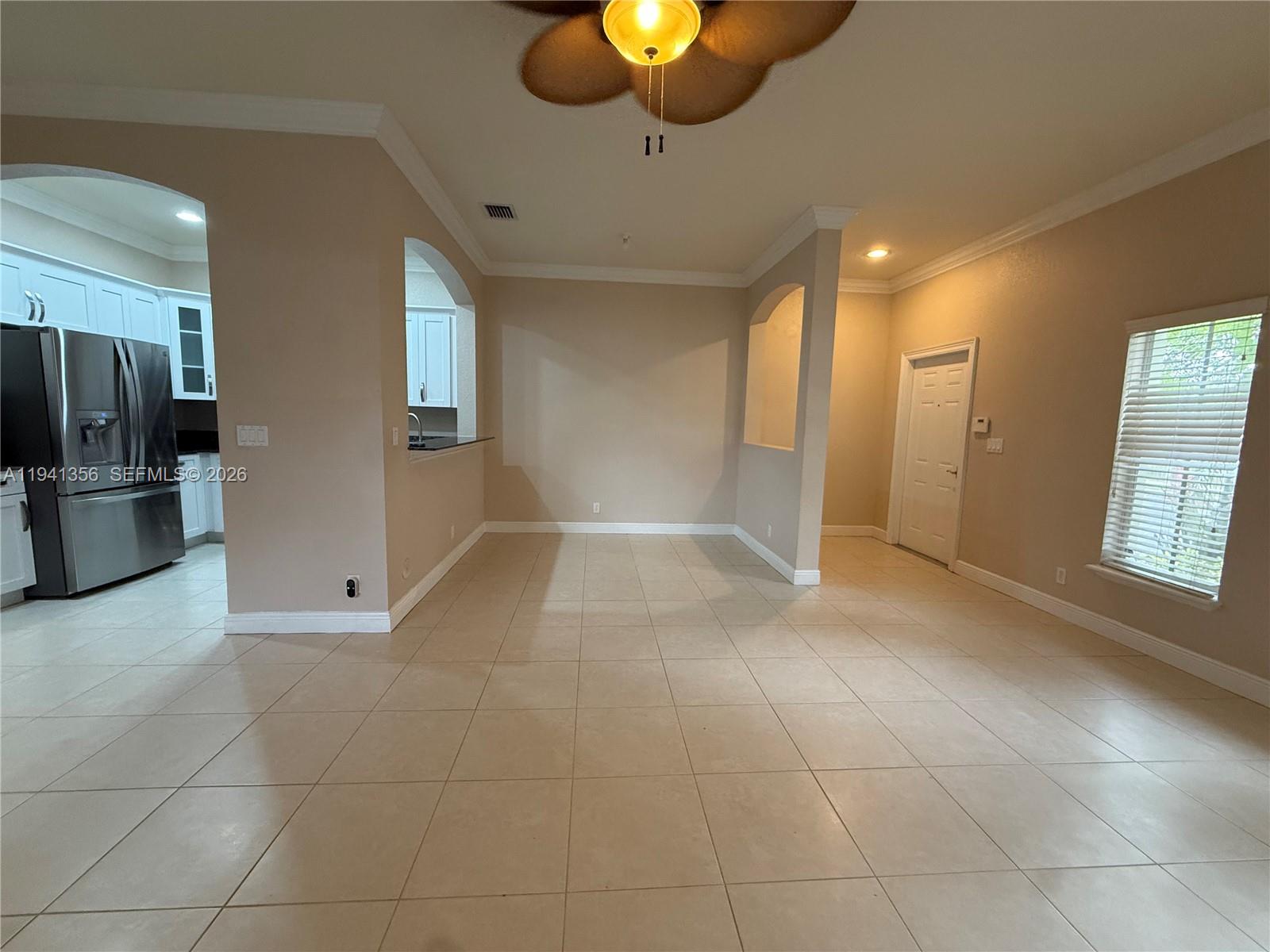 WALDMAN PLAT - Residential