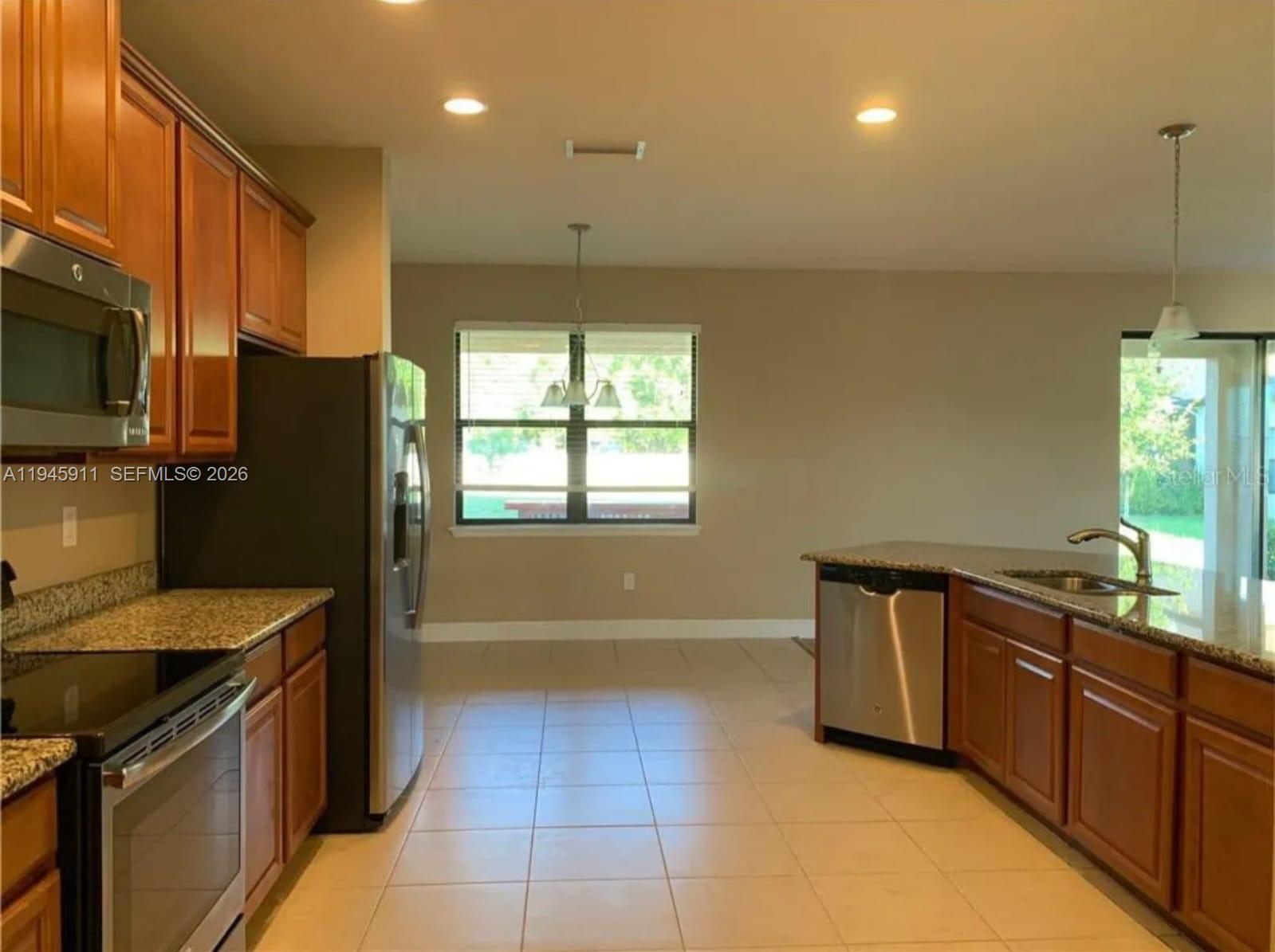 Cory Lake Isles - Residential Lease