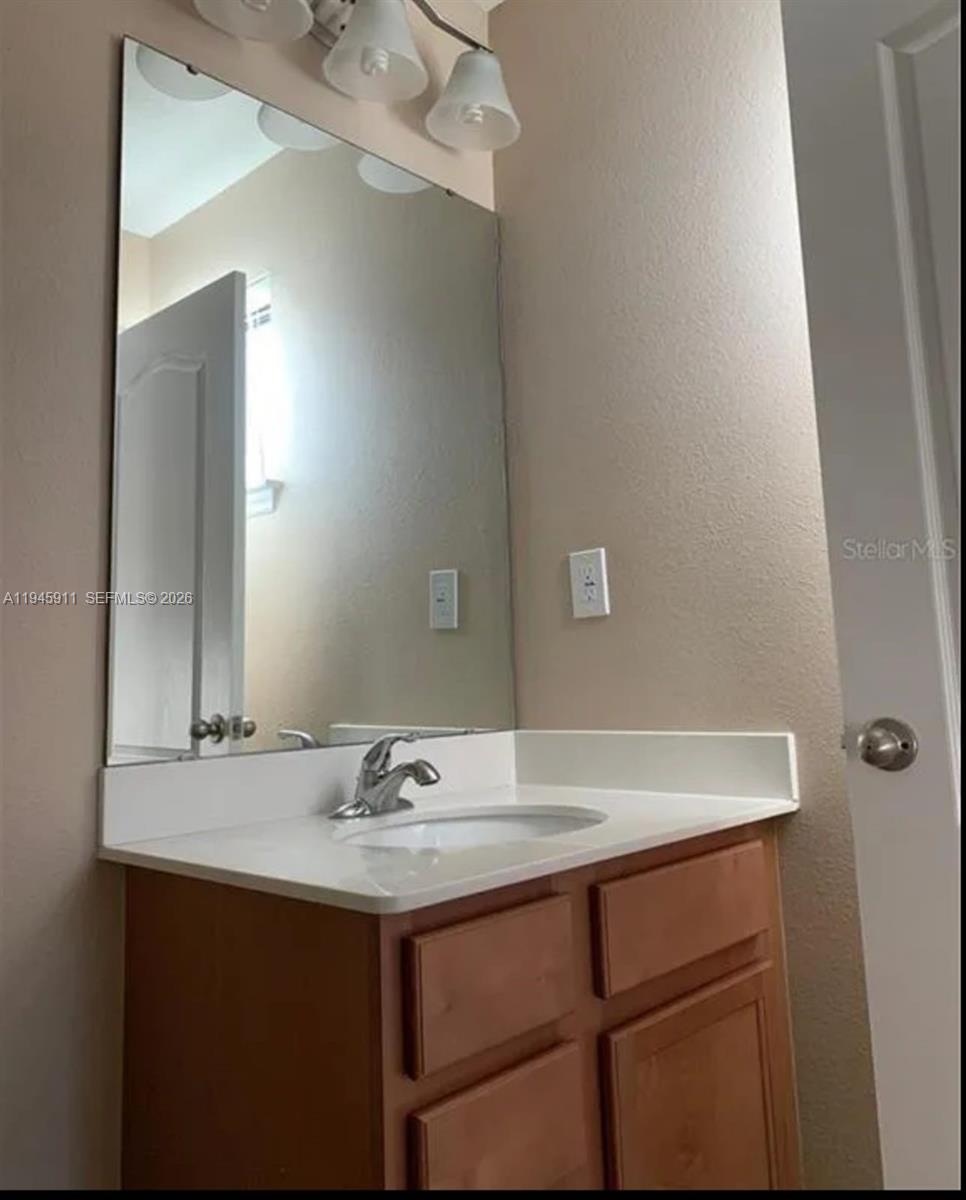 Cory Lake Isles - Residential Lease