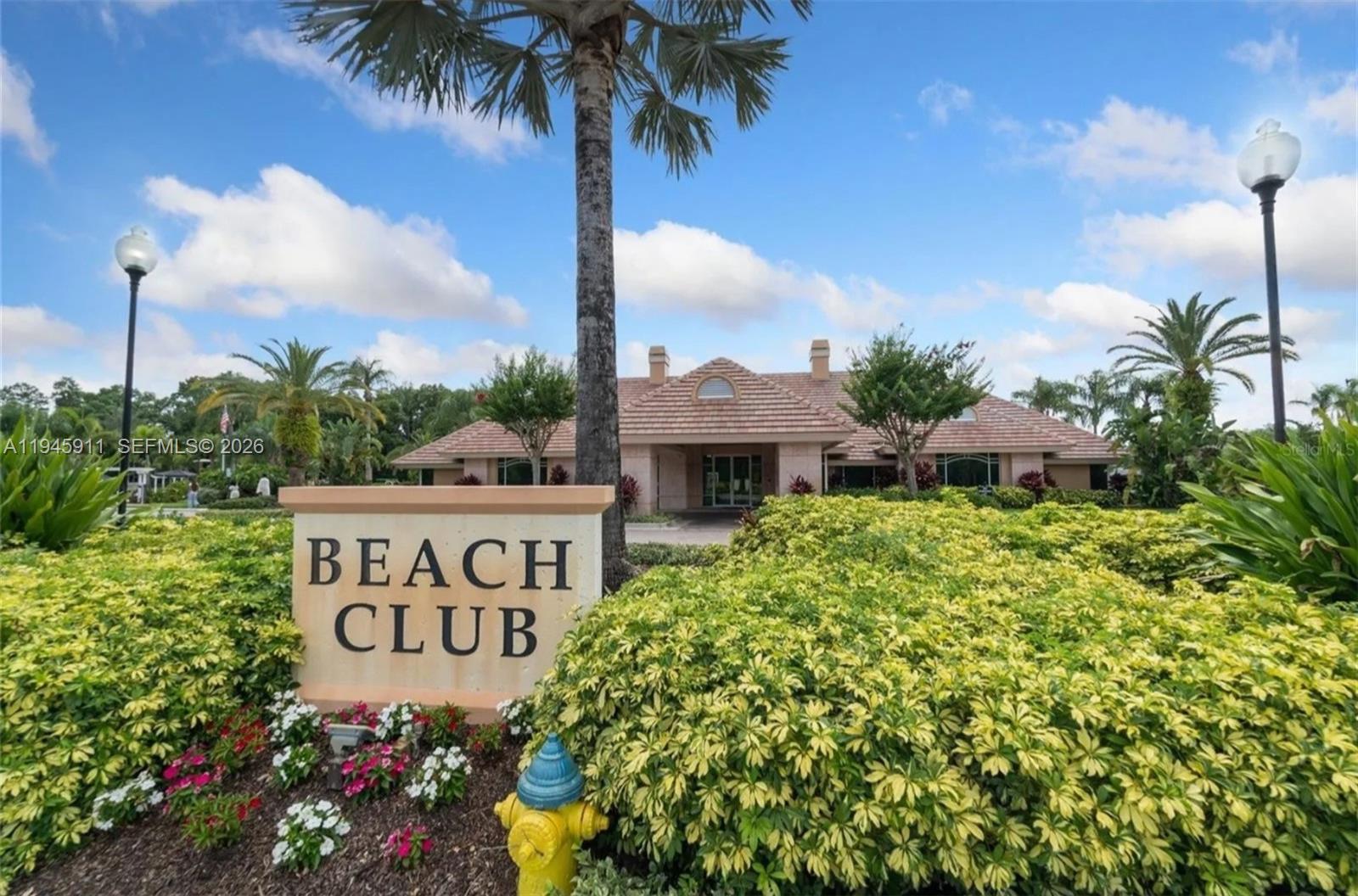 Cory Lake Isles - Residential Lease