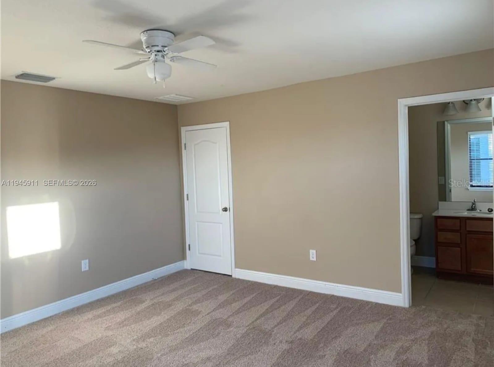 Cory Lake Isles - Residential Lease