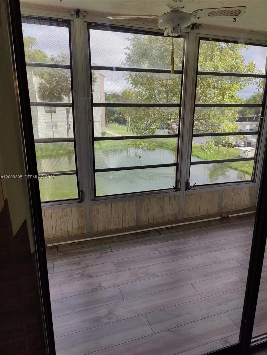 COURTYARDS OF BROWARD CON - Residential