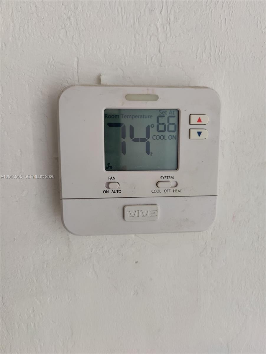 COURTYARDS OF BROWARD CON - Residential