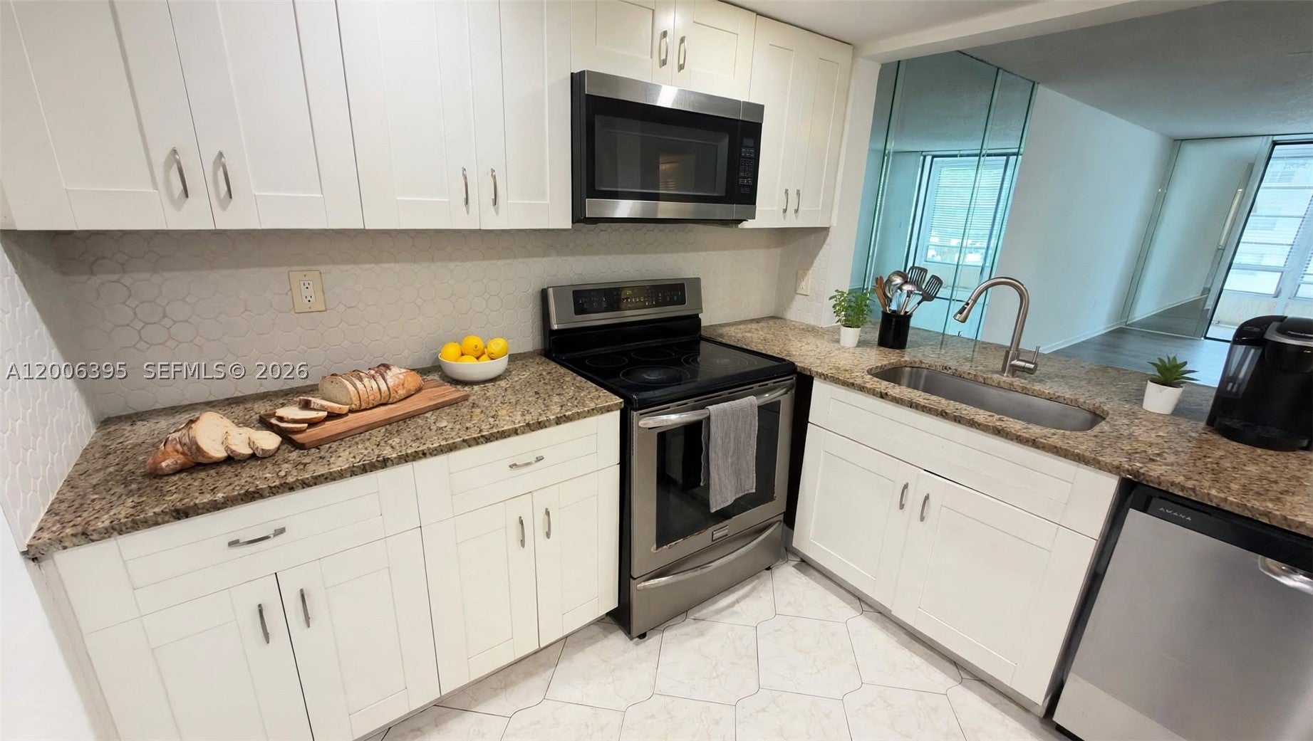 1810 N Lauderdale Ave 2204, North Lauderdale FL 33068