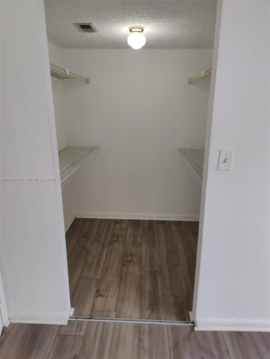 COURTYARDS OF BROWARD CON - Residential