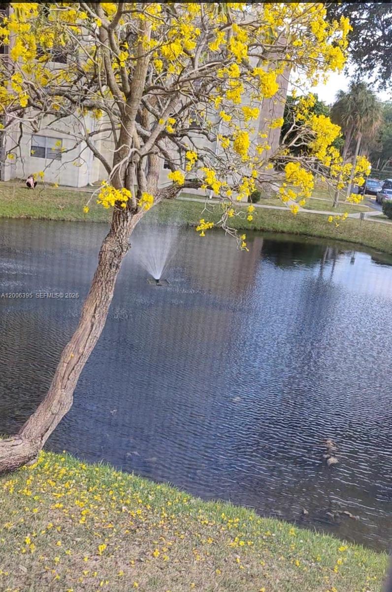 COURTYARDS OF BROWARD CON - Residential