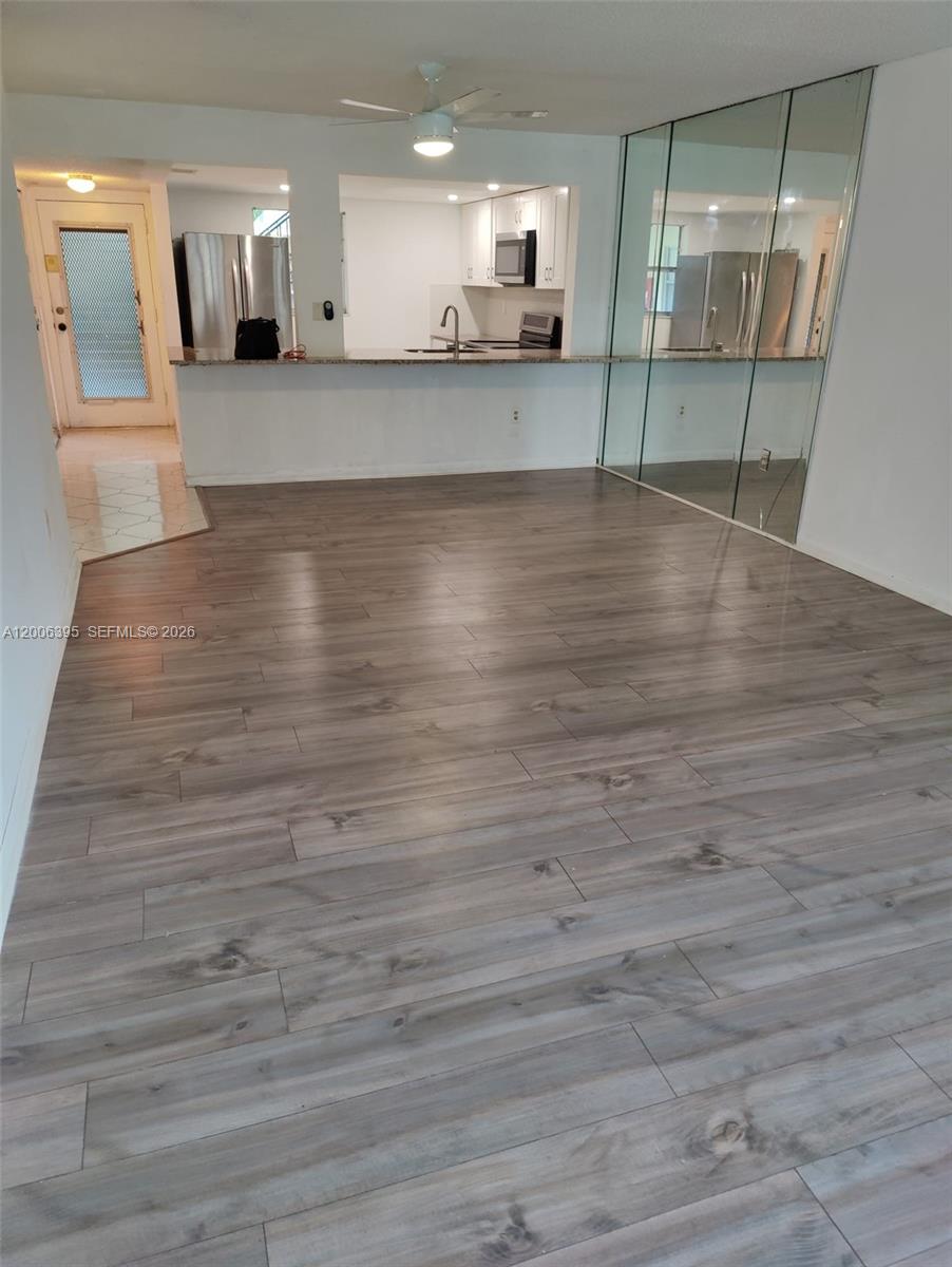 COURTYARDS OF BROWARD CON - Residential