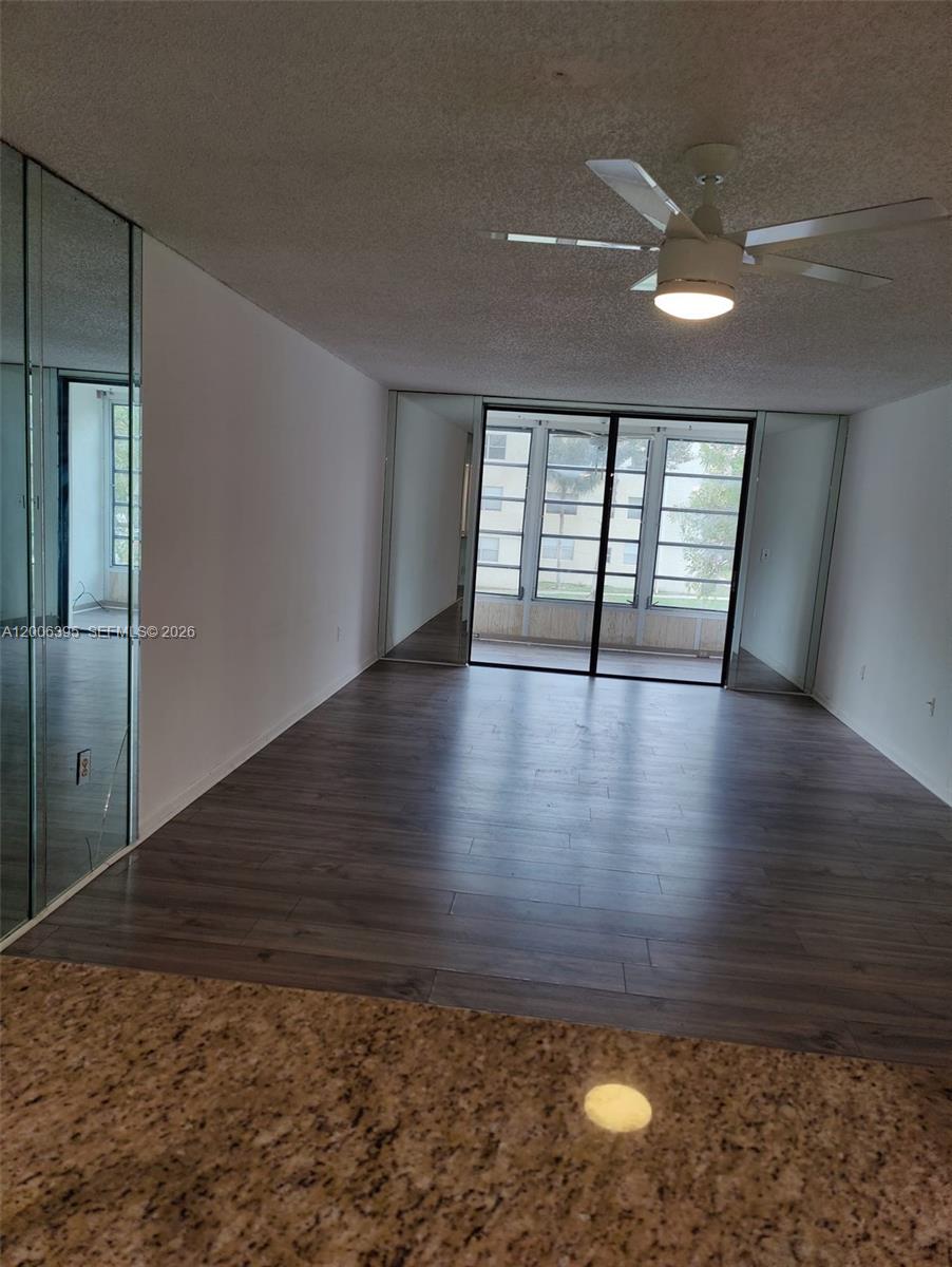 COURTYARDS OF BROWARD CON - Residential