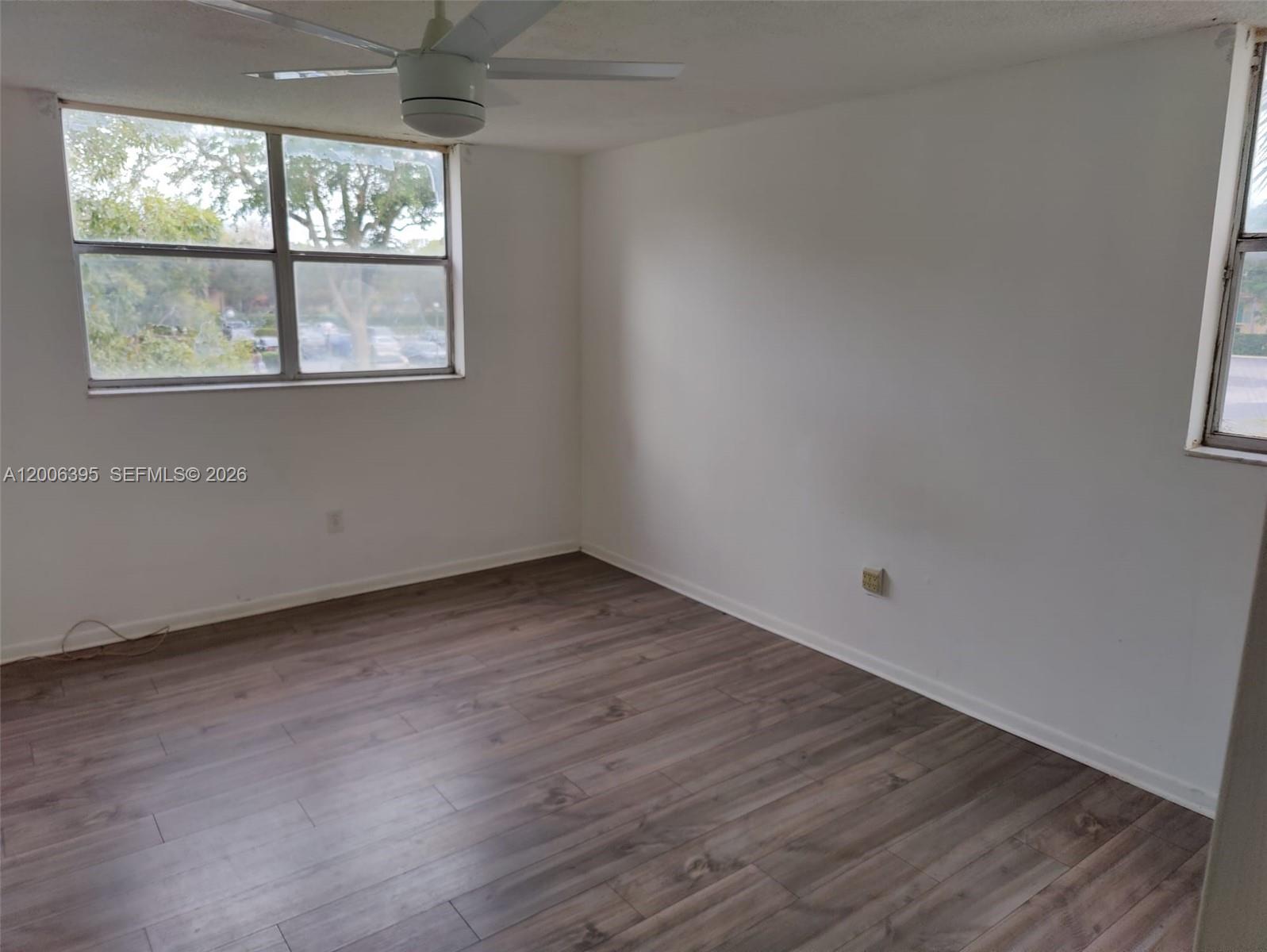 COURTYARDS OF BROWARD CON - Residential