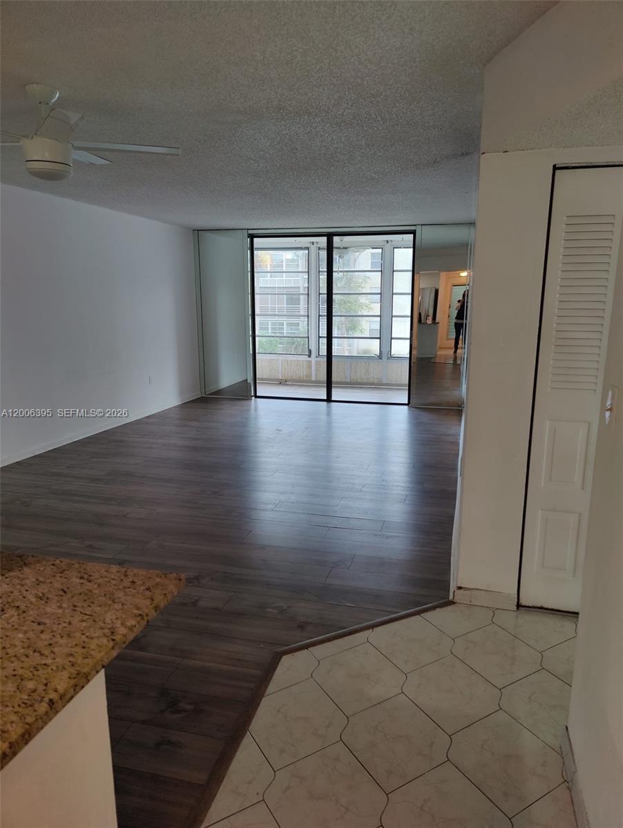 COURTYARDS OF BROWARD CON - Residential