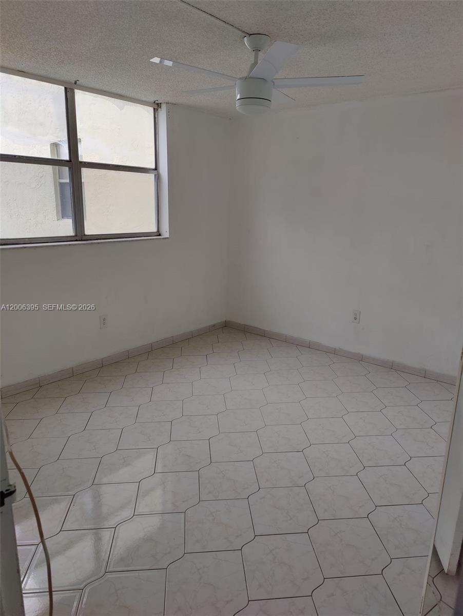 COURTYARDS OF BROWARD CON - Residential