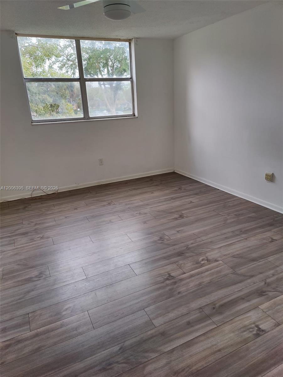 COURTYARDS OF BROWARD CON - Residential