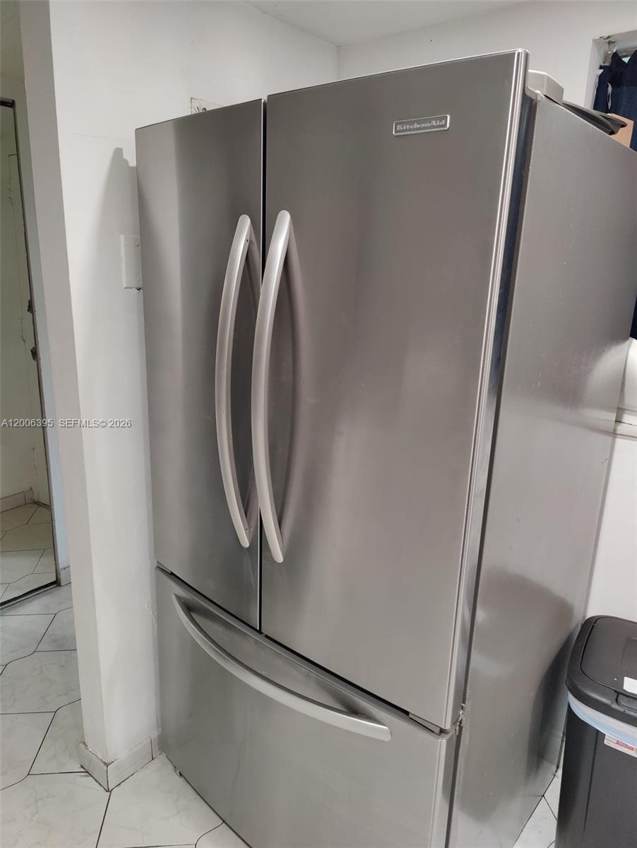 COURTYARDS OF BROWARD CON - Residential