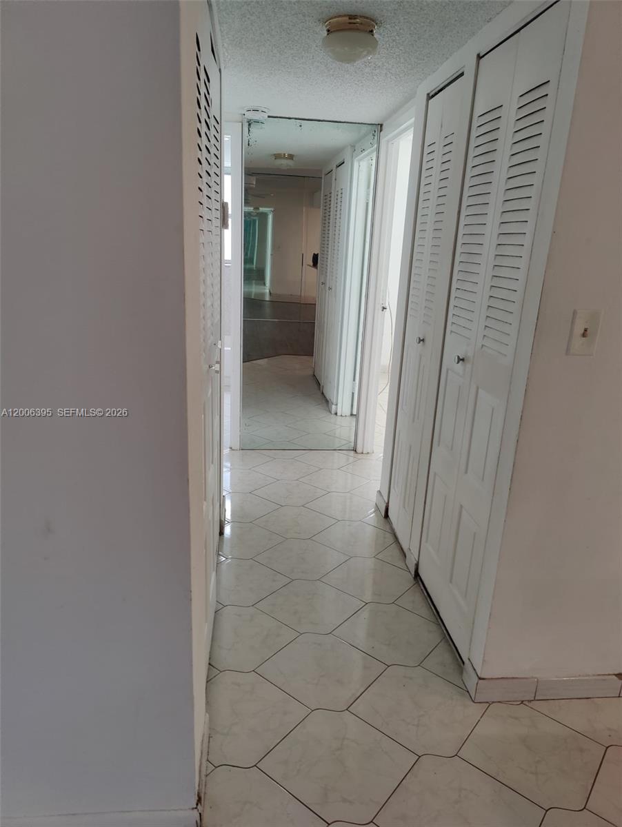 COURTYARDS OF BROWARD CON - Residential