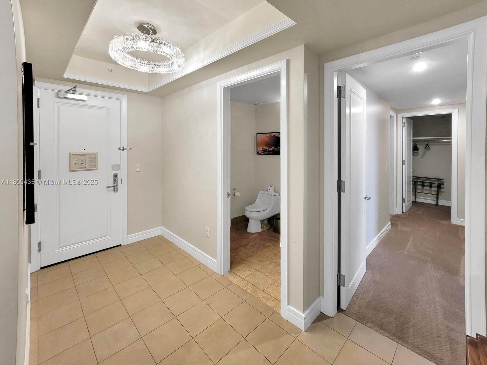 1435 Brickell Ave 3012