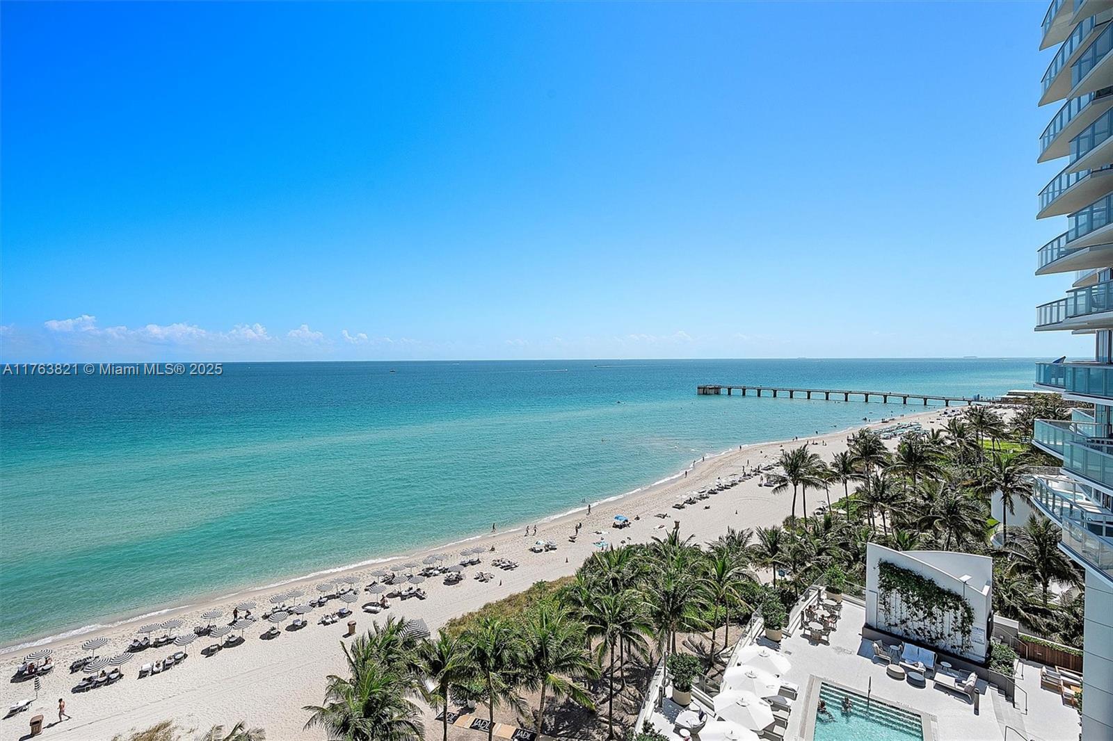 JADE BEACH - Residential