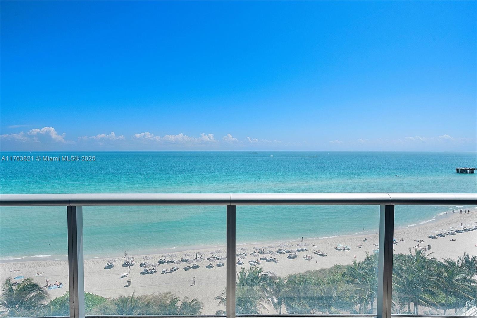 17001 Collins Ave 1006