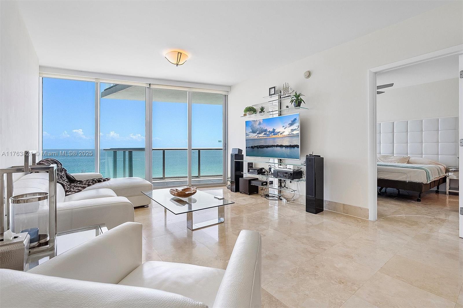 17001 Collins Ave 1006