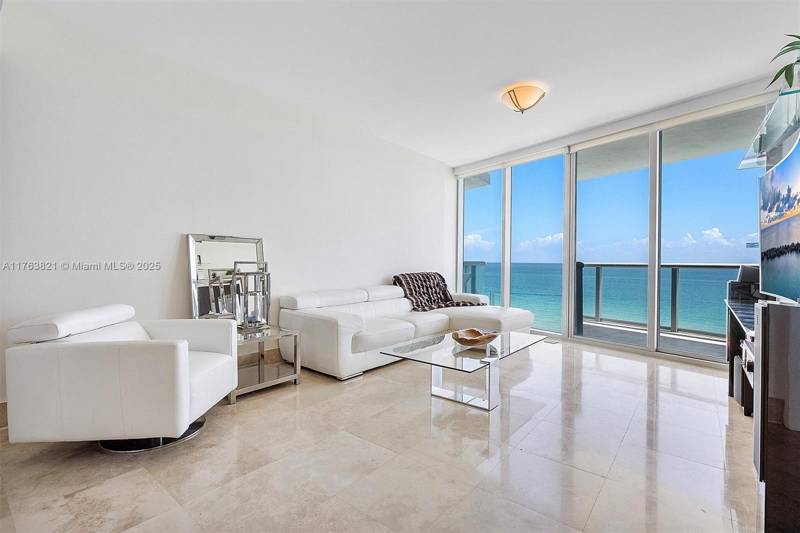 17001 Collins Ave 1006