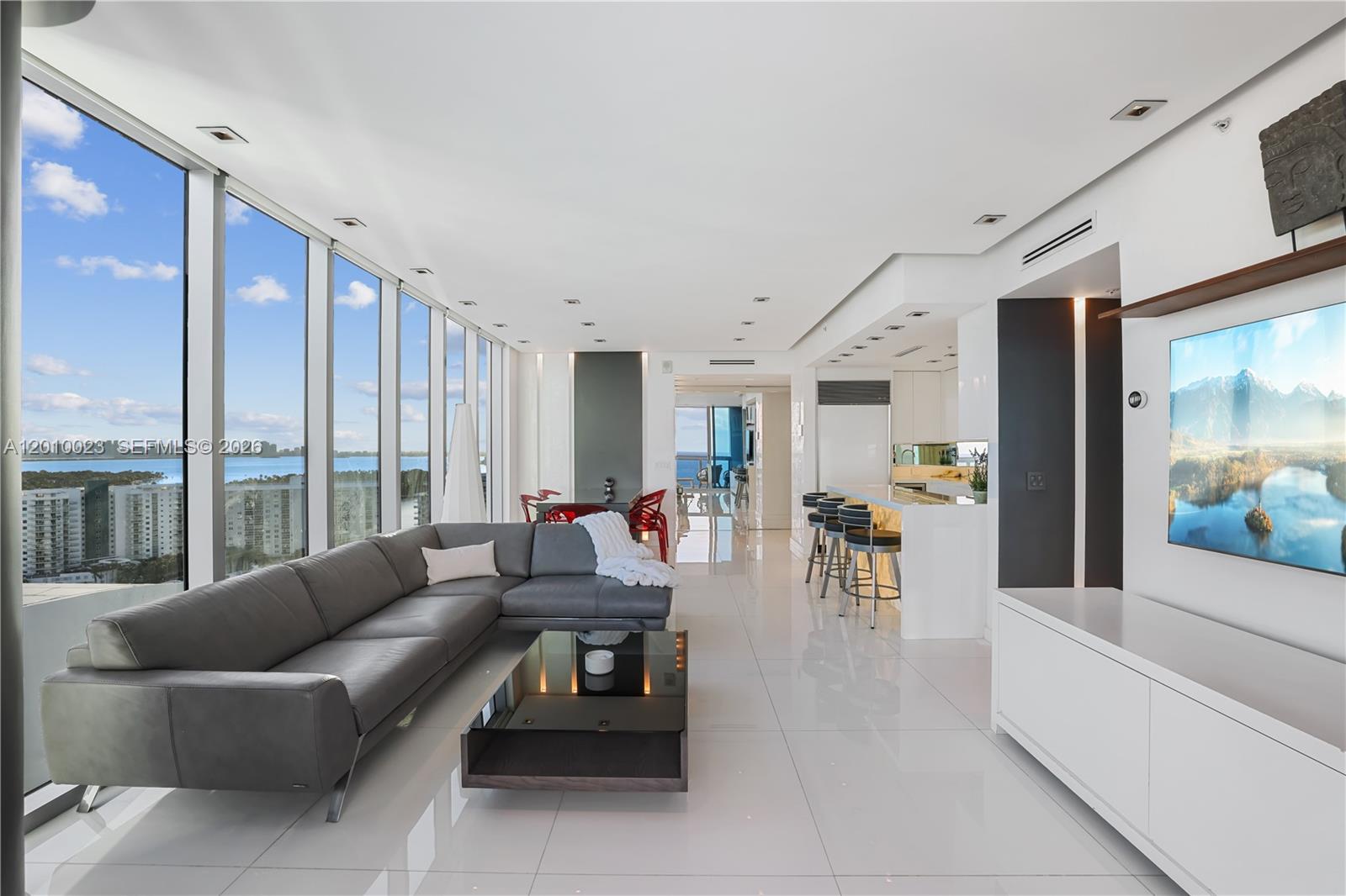 NORTH CARILLON BEACH COND - Residential