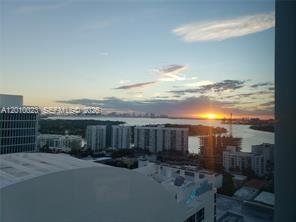 NORTH CARILLON BEACH COND - Residential