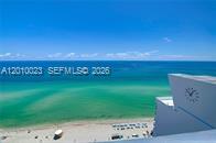 NORTH CARILLON BEACH COND - Residential
