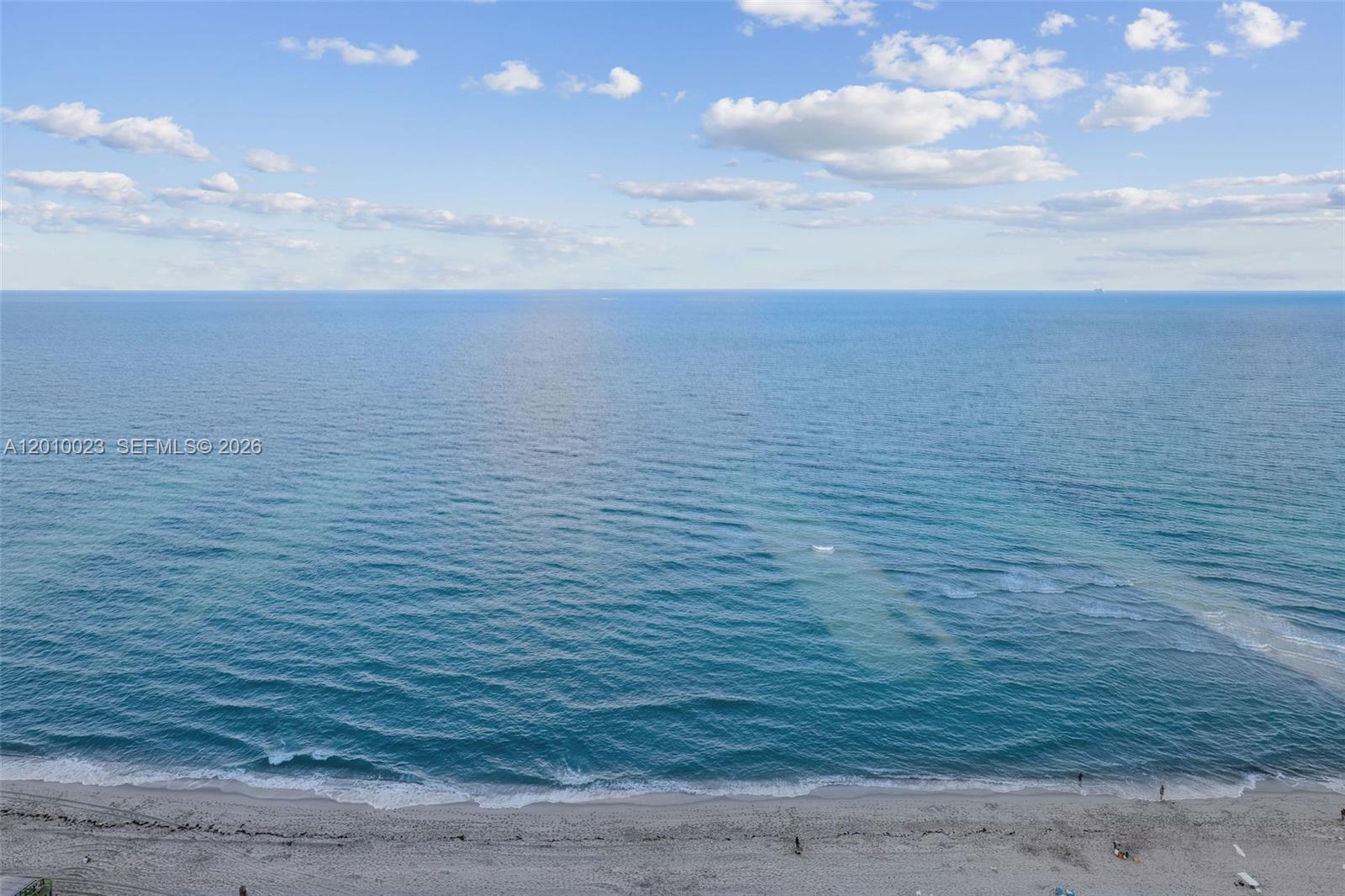 NORTH CARILLON BEACH COND - Residential