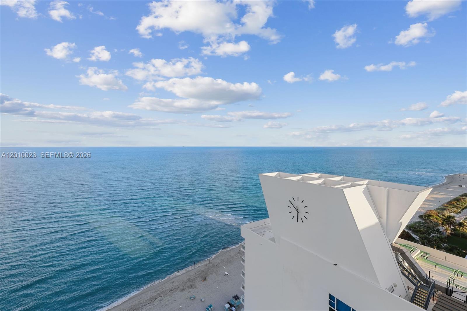 NORTH CARILLON BEACH COND - Residential