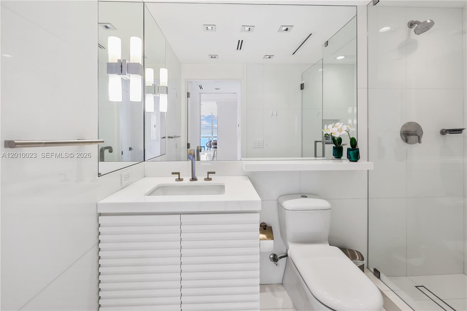 NORTH CARILLON BEACH COND - Residential
