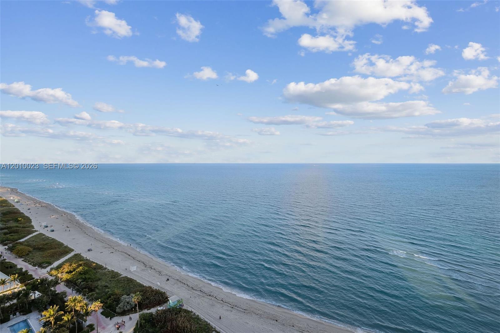 NORTH CARILLON BEACH COND - Residential