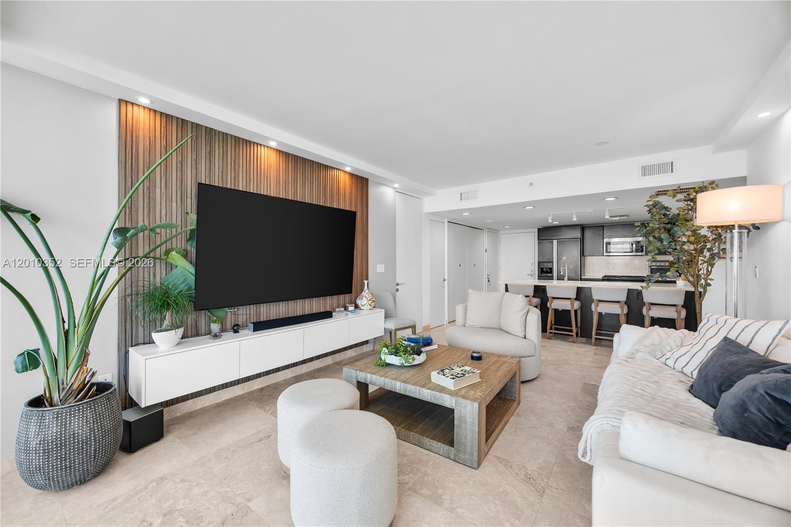 ONYX ON THE BAY CONDO - Residential