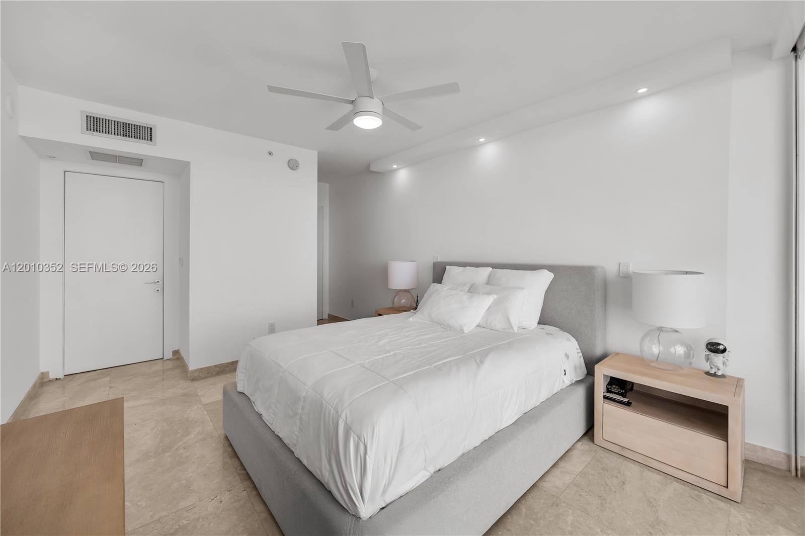 ONYX ON THE BAY CONDO - Residential