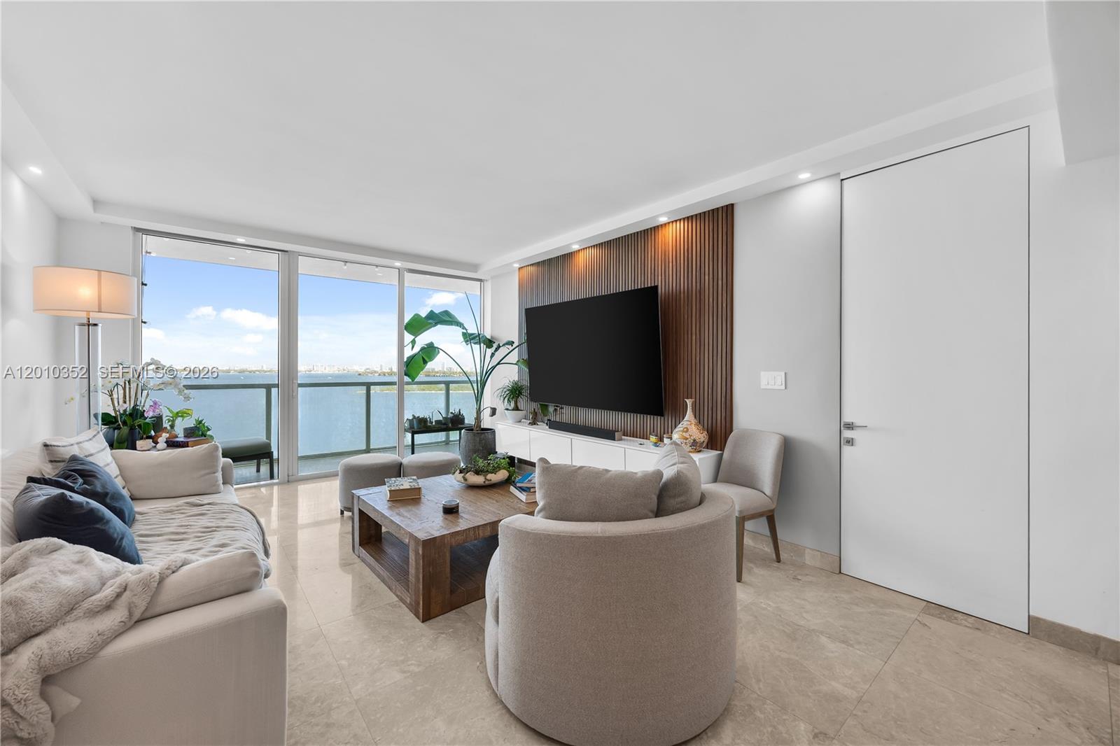 ONYX ON THE BAY CONDO - Residential