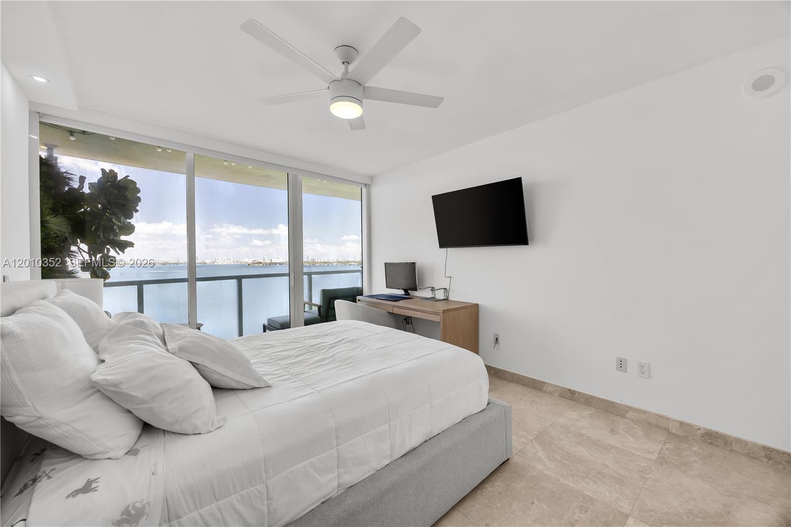 ONYX ON THE BAY CONDO - Residential