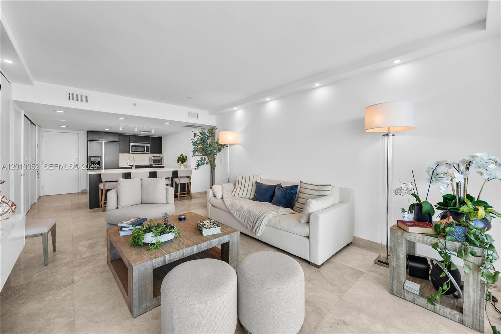 ONYX ON THE BAY CONDO - Residential
