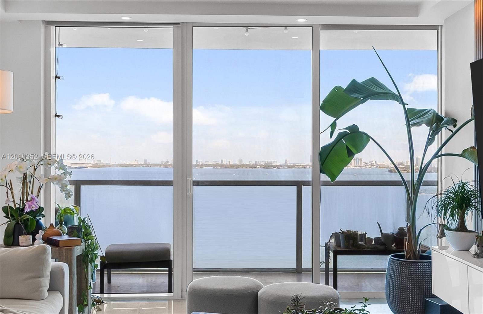 ONYX ON THE BAY CONDO - Residential