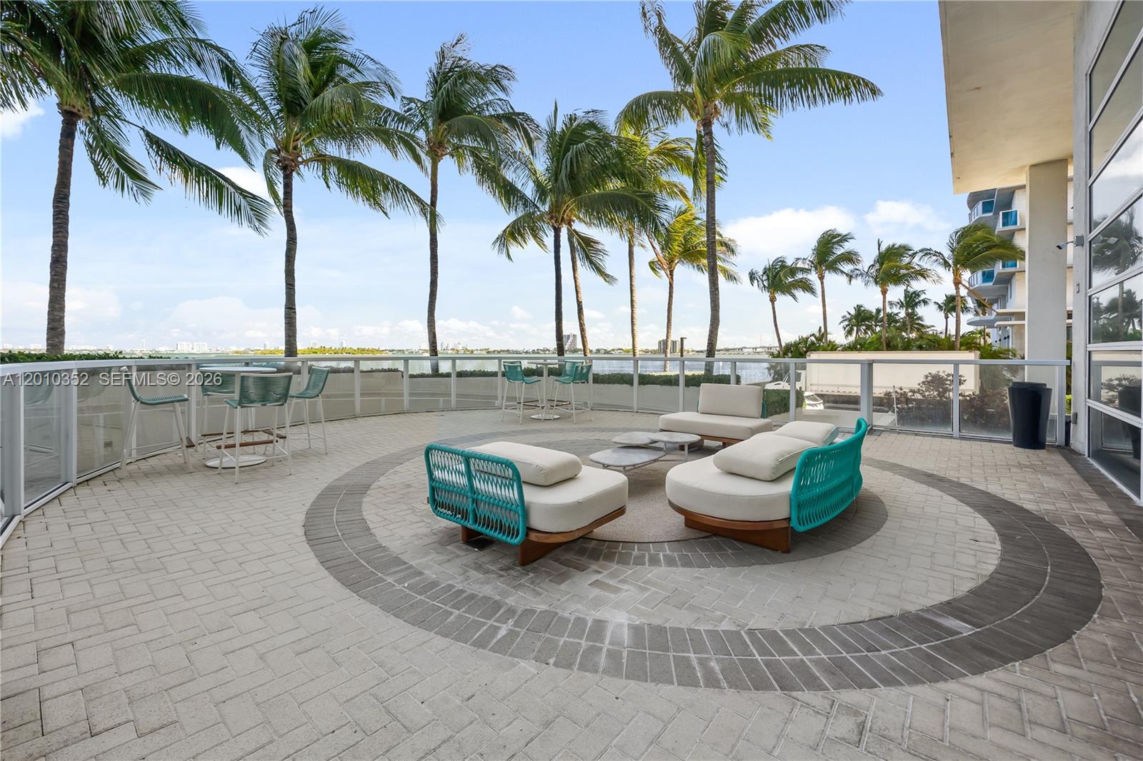 ONYX ON THE BAY CONDO - Residential