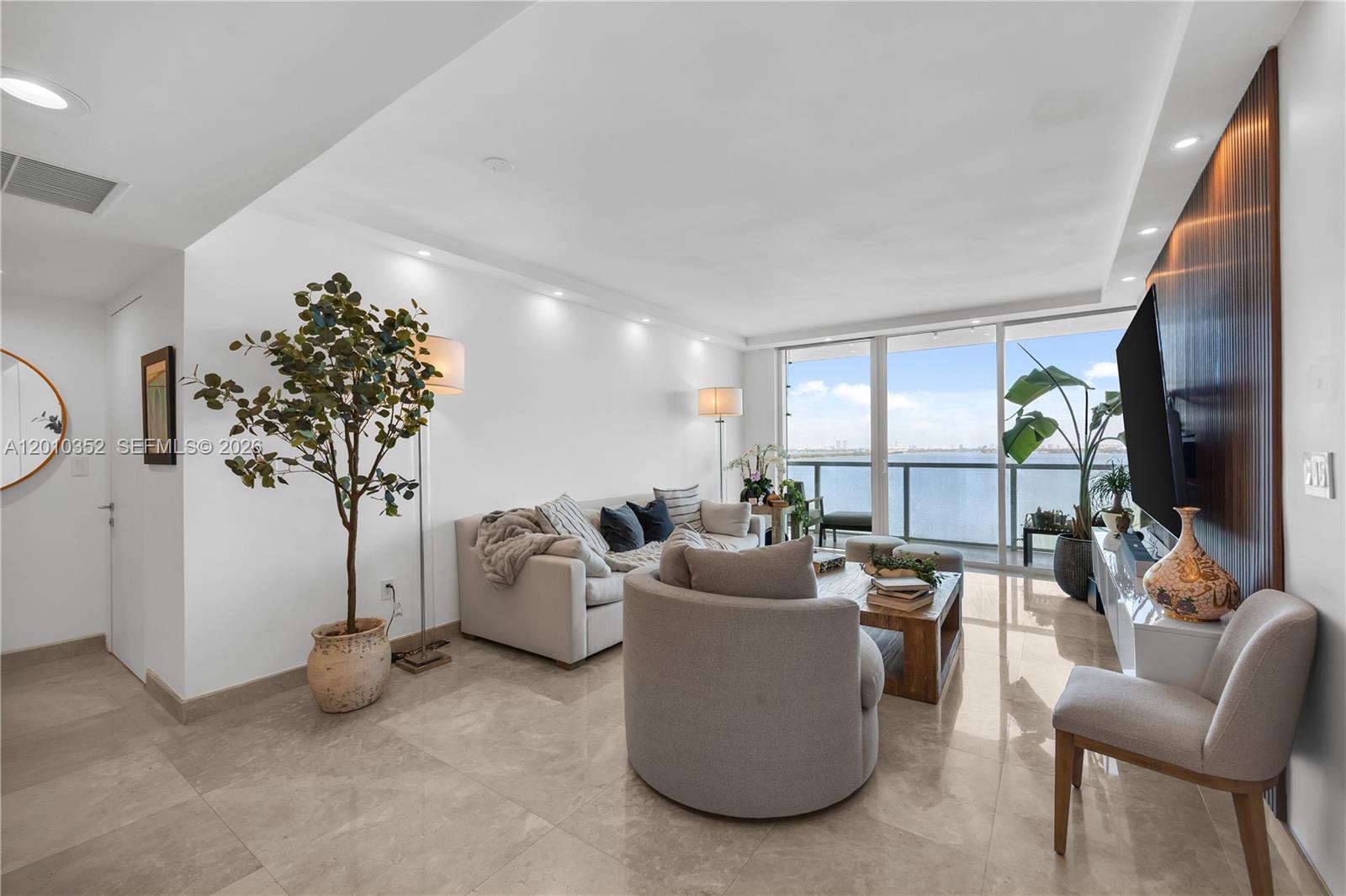 ONYX ON THE BAY CONDO - Residential