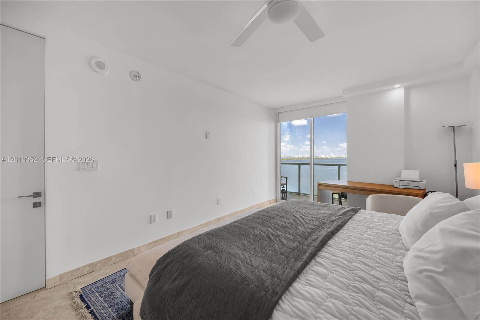 ONYX ON THE BAY CONDO - Residential